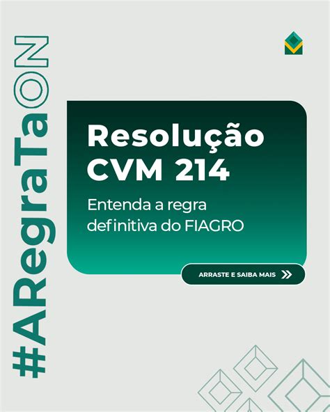 COMISSÃO DE VALORES MOBILIÁRIOS FAZENDAS FIAGRO.
